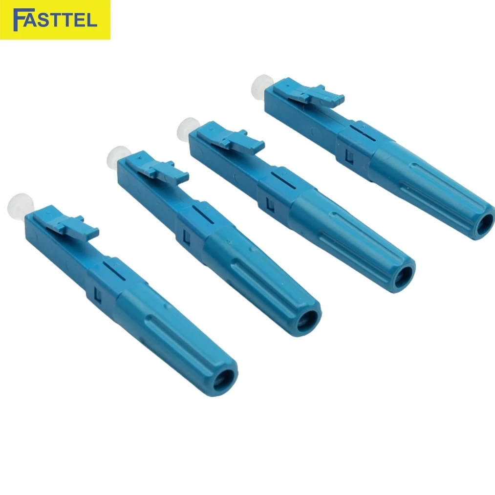 dau-noi-quang-nhanh-fast-connector-lcupc (2)-1760081511.webp